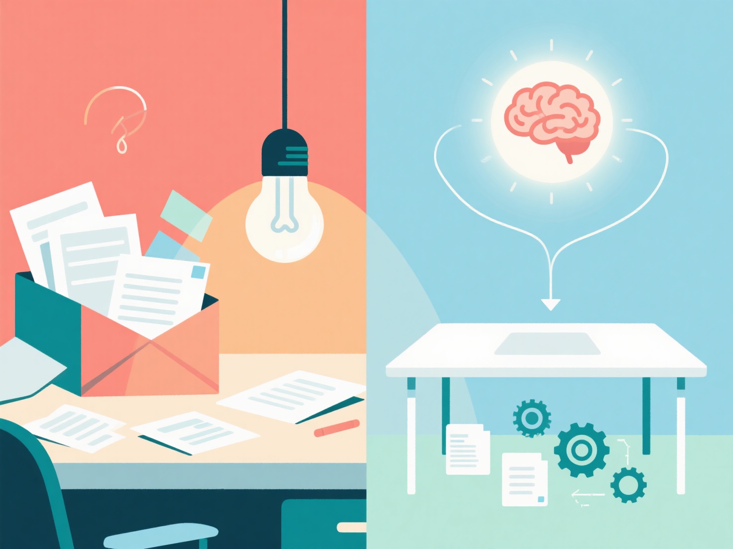 How to automate grant applications to improve focus