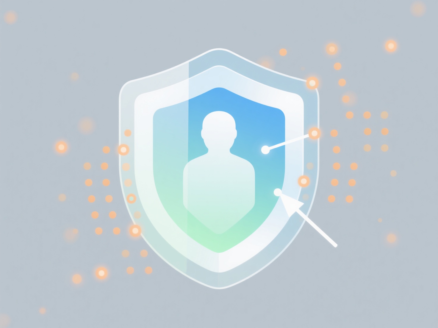 How to avoid data collection