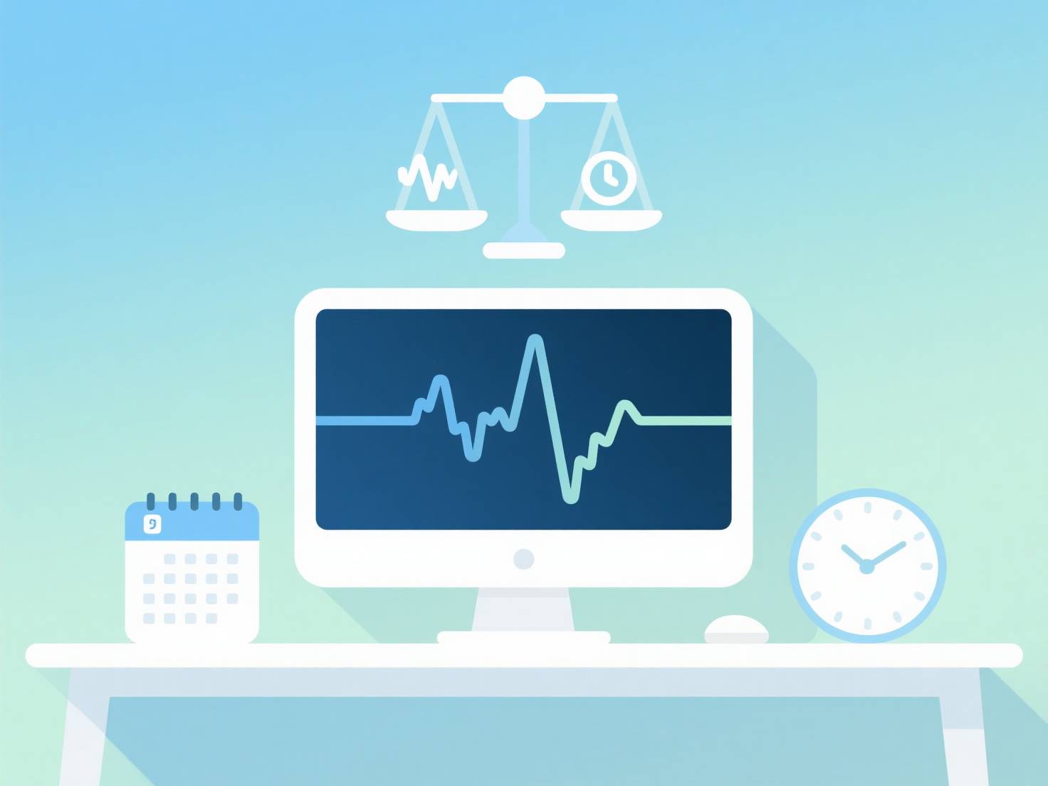 How to balance transcription on a tight schedule