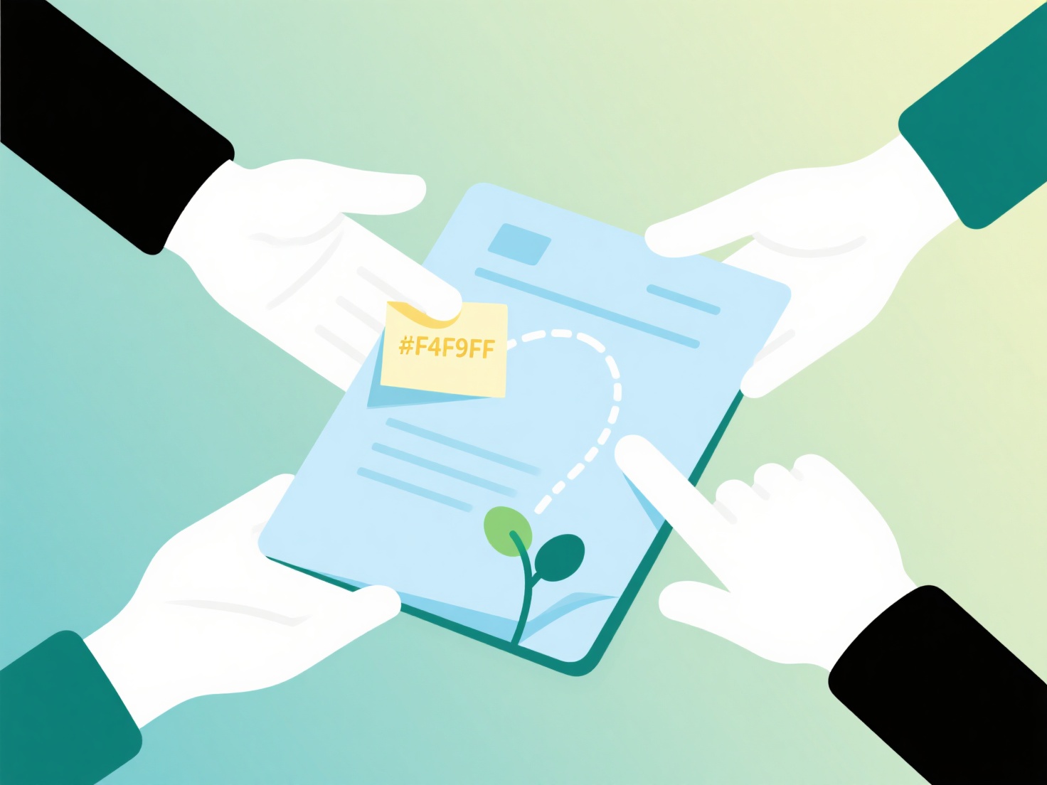 How to boost peer review responses