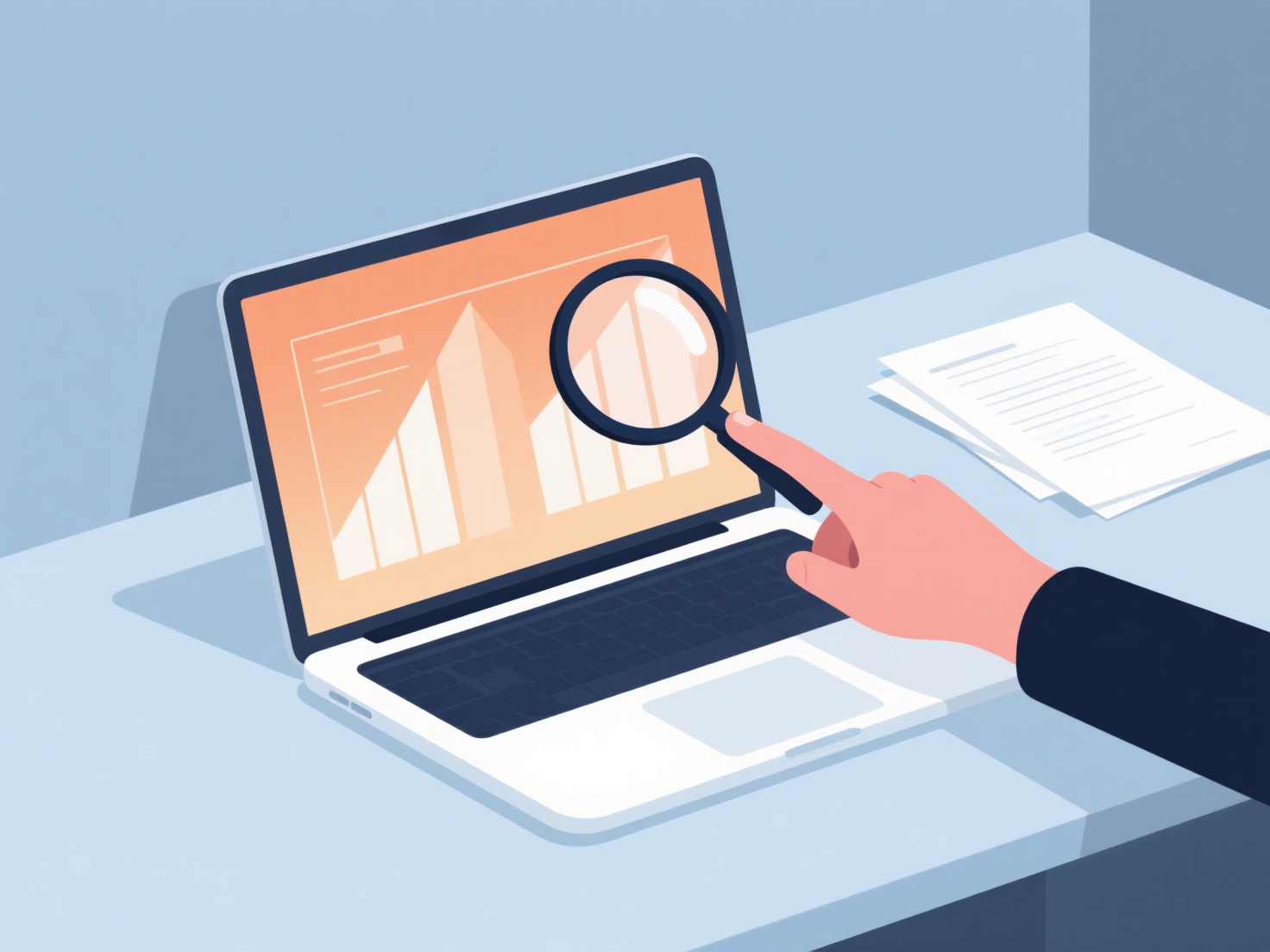 How to check scholarly works