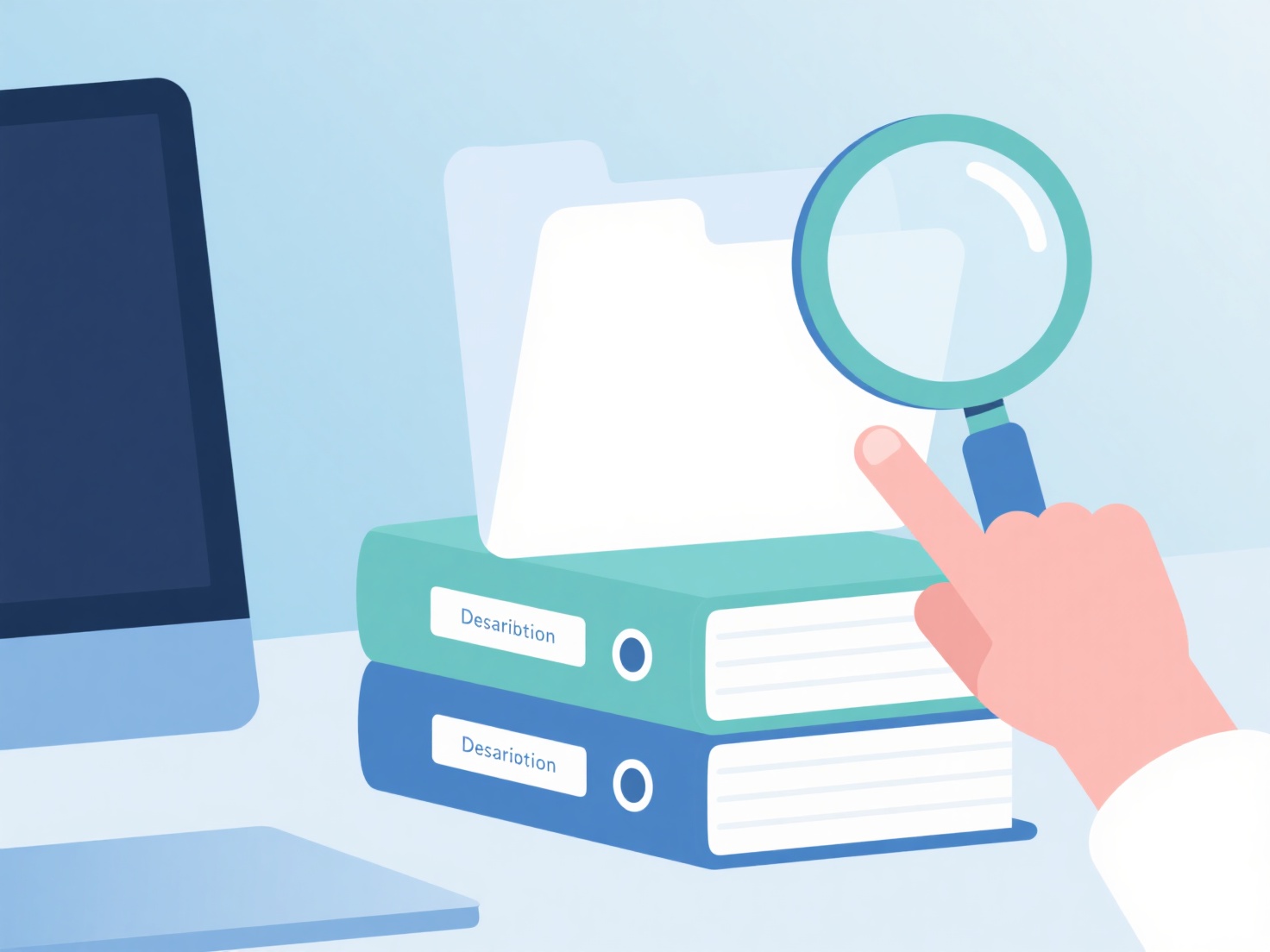 How to cite dissertation sections without getting overwhelmed