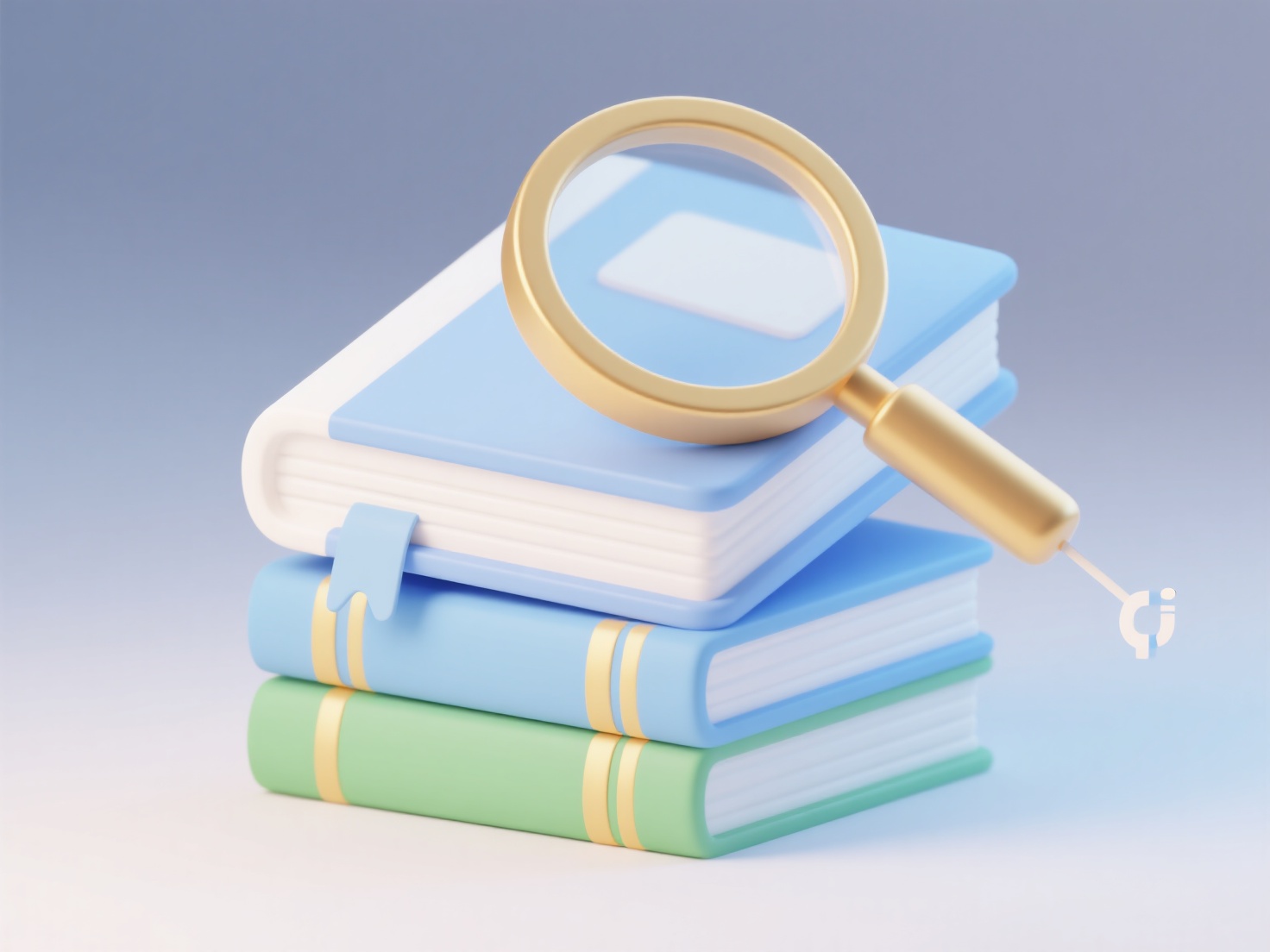 How to cite journal articles in a specific field