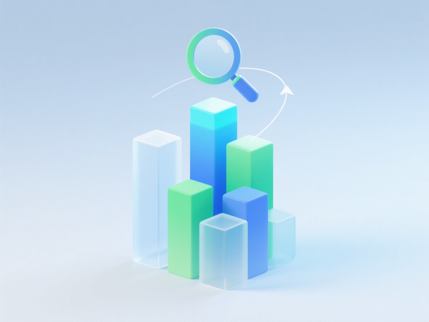How to cite survey results by relevance