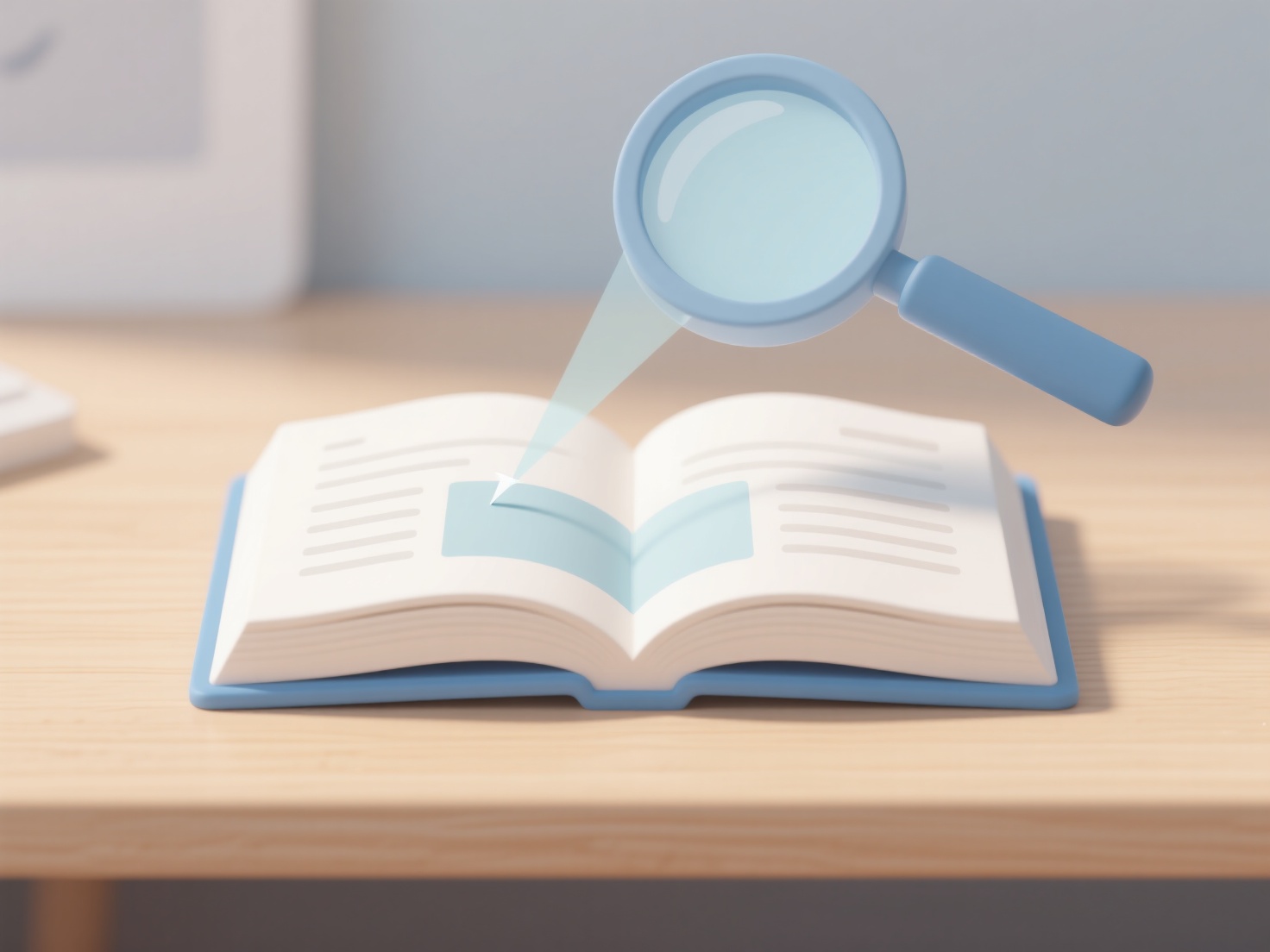 How to compare references effectively