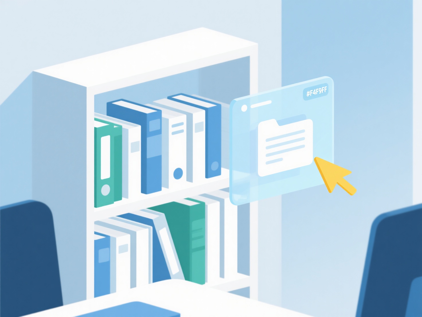 How to complete citation management to stay organized
