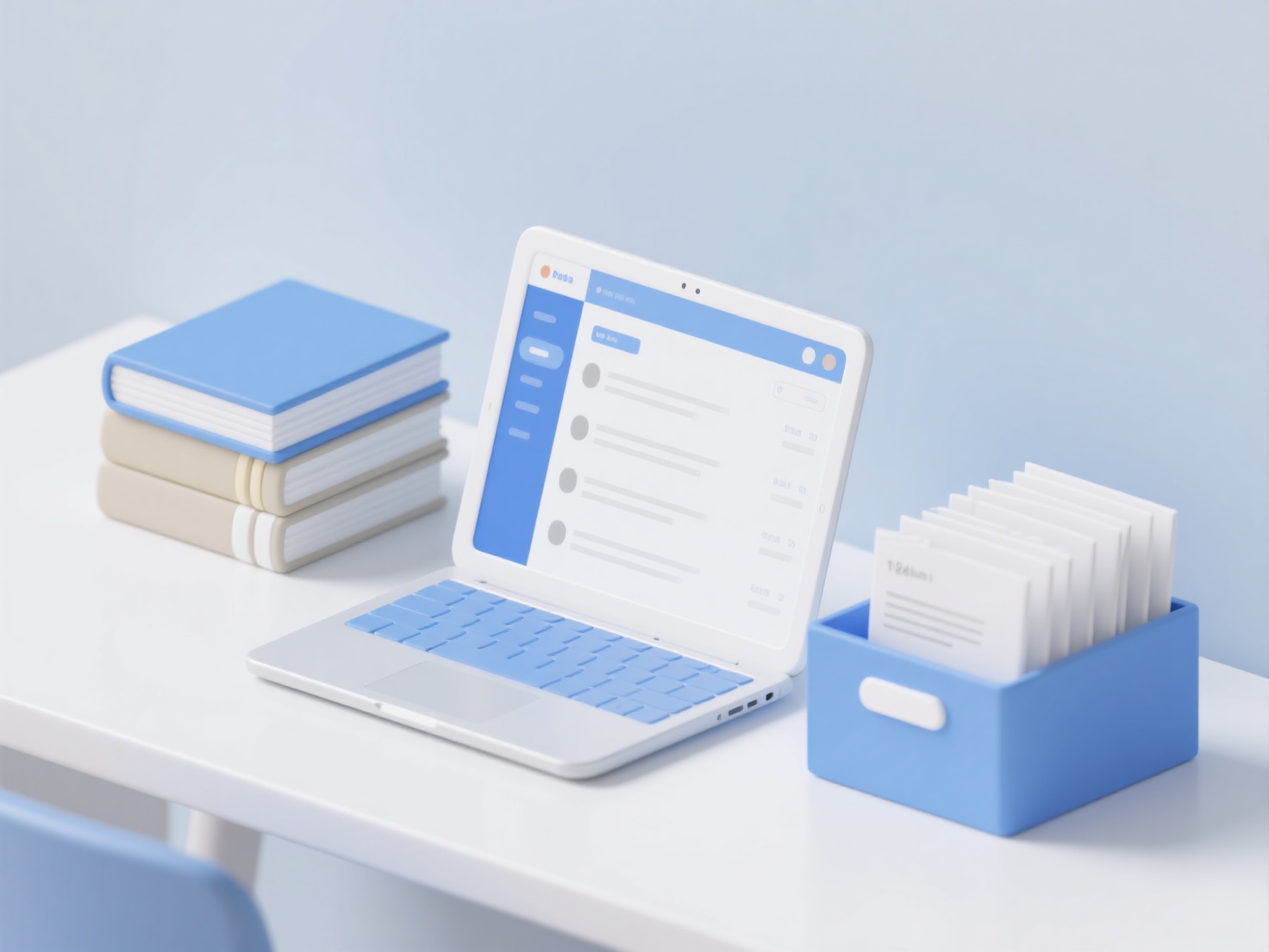 How to complete citation management