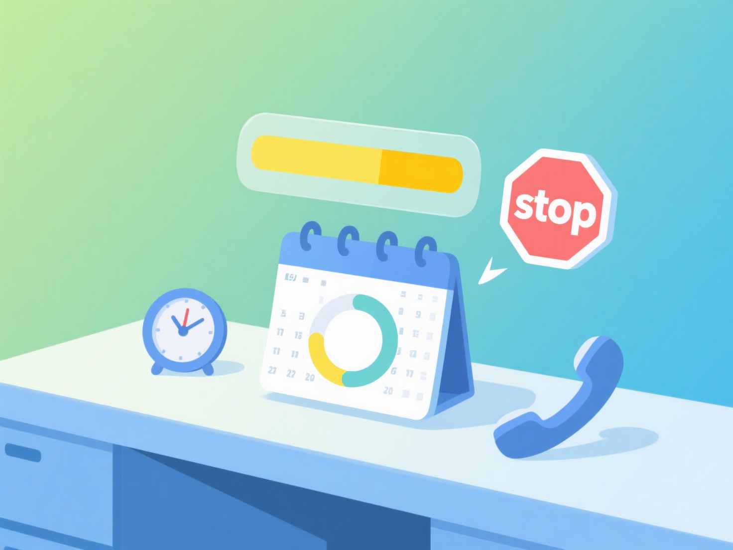 How to complete project deadlines to reduce procrastination