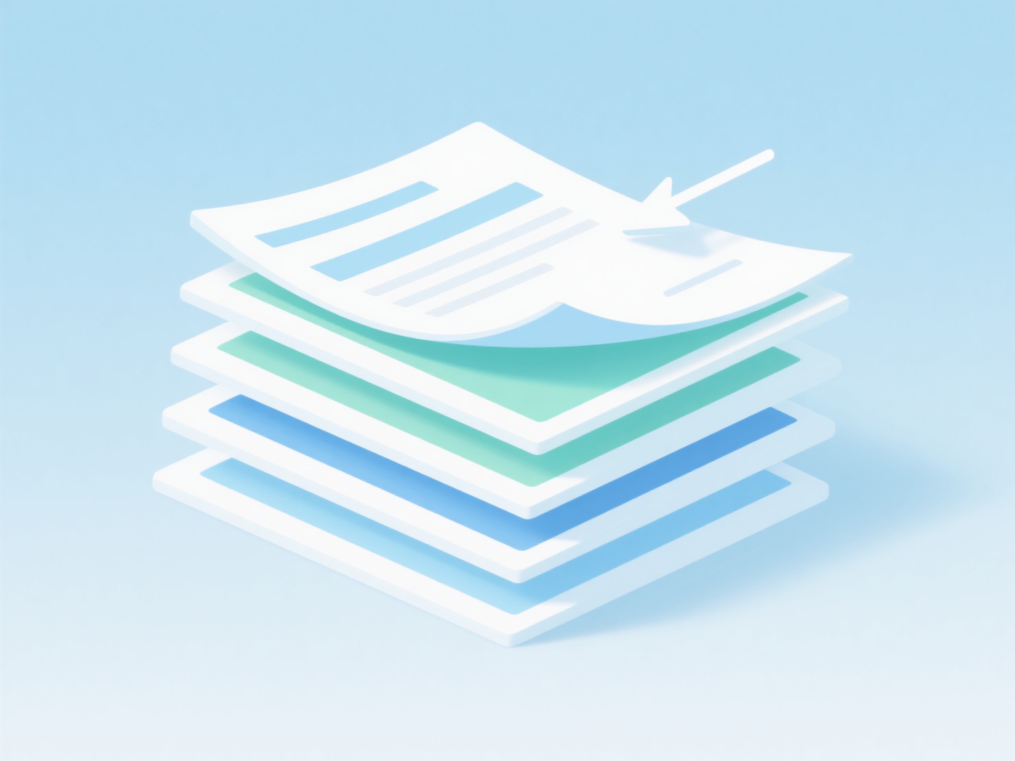 How to document dissertation sections effectively