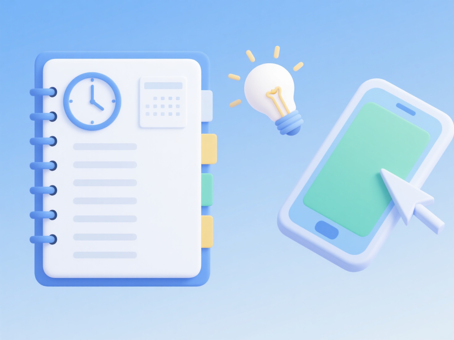 How to document research notes to save time