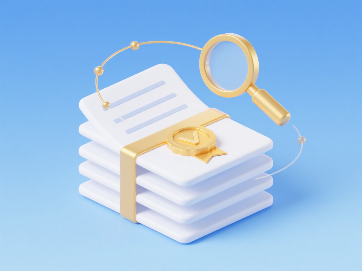 How to find peer reviewed articles for free