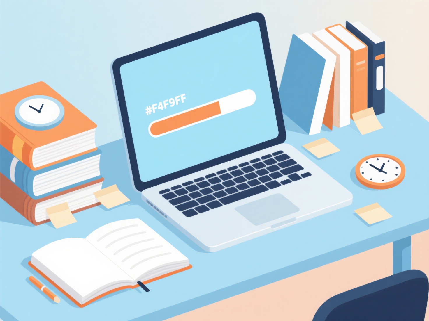How to finish a dissertation chapter faster