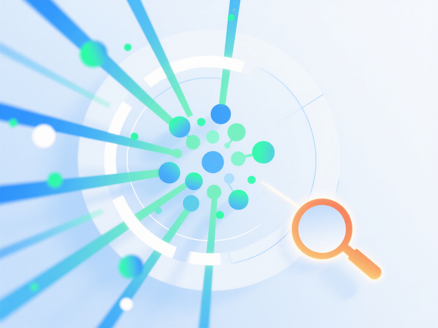 How to improve data collection to stay on top of things