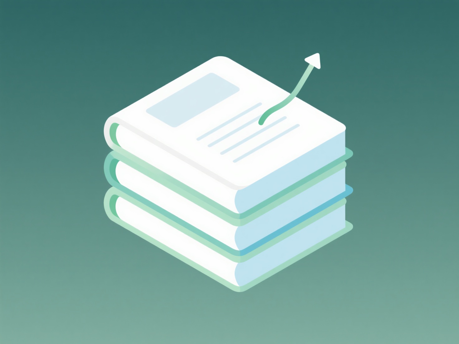 How to improve dissertation progress