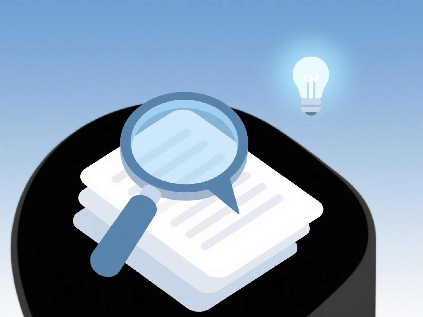 How to improve grant applications for a research paper