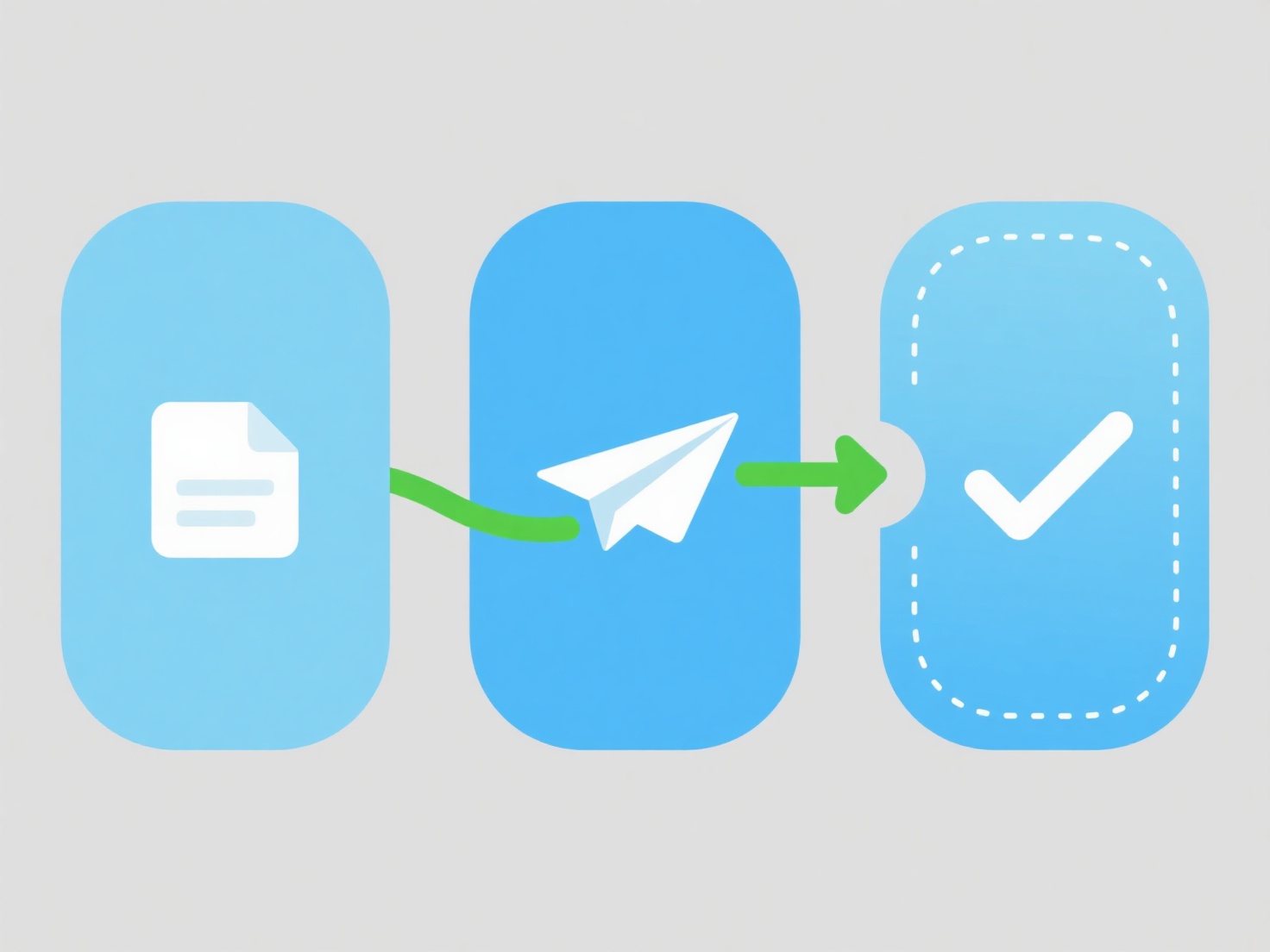 How to improve grant applications for better efficiency
