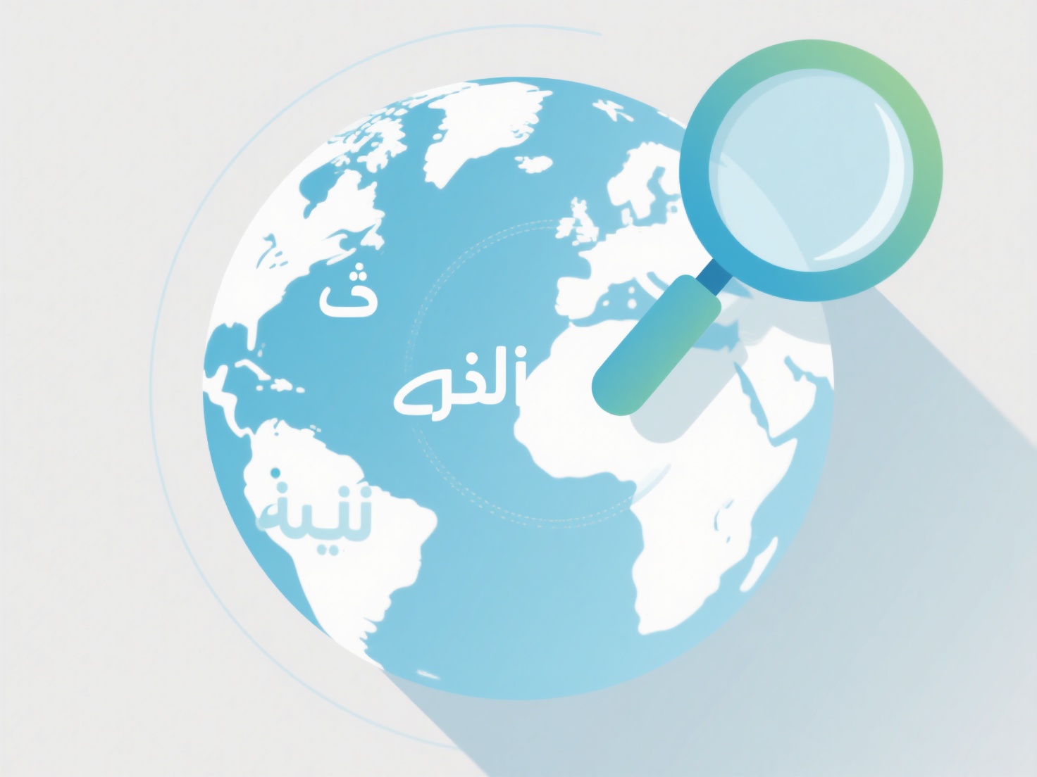 How to interpret translation tools