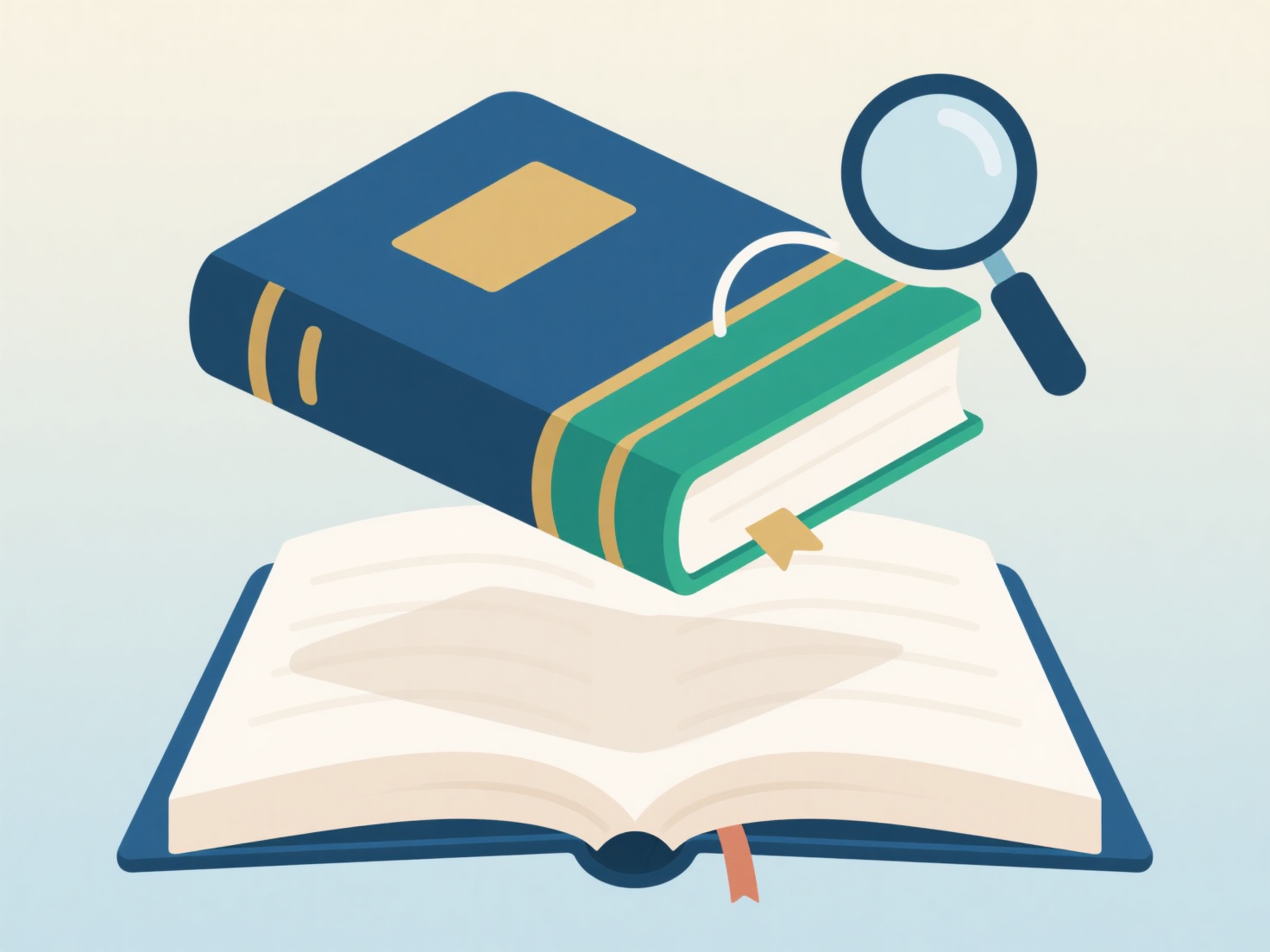 How to learn academic English for research