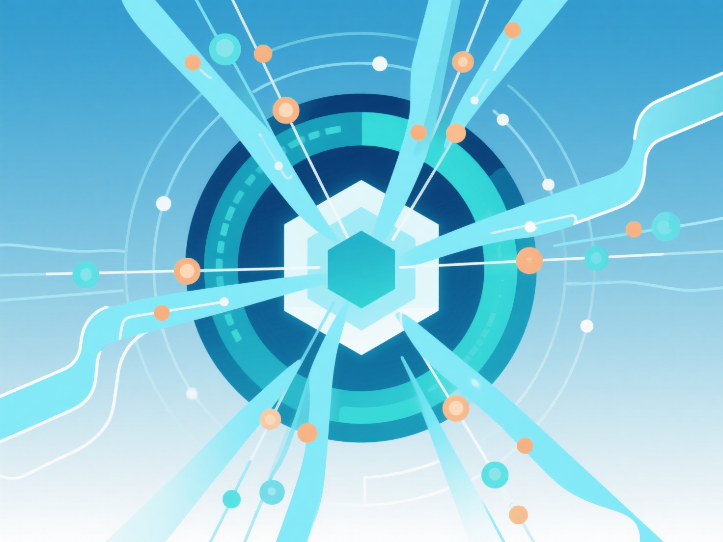 How to manage data collection to handle large workloads