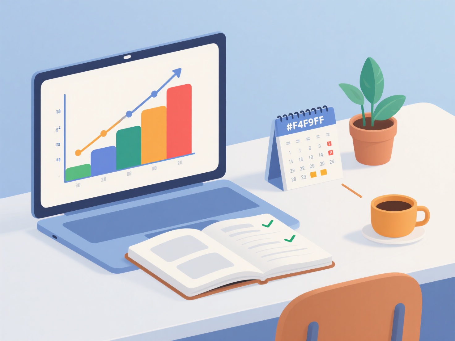 How to manage dissertation progress effectively