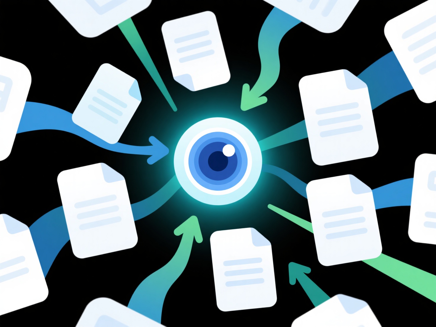 How to maximize conference submissions to improve focus
