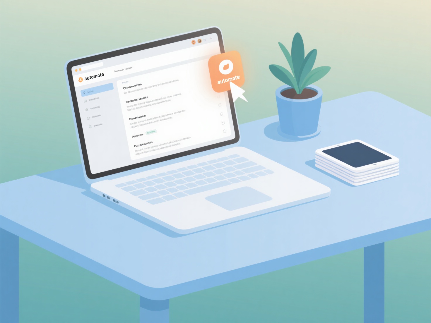 How to minimize citation management