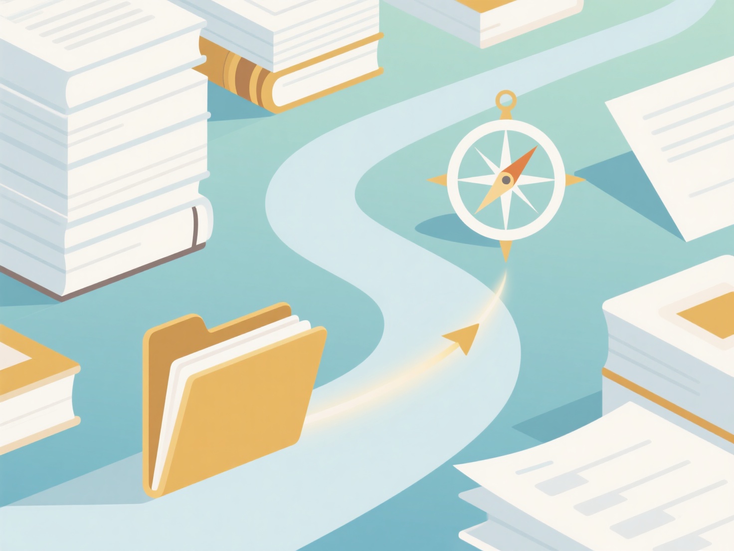 How to navigate academic English for grant applications