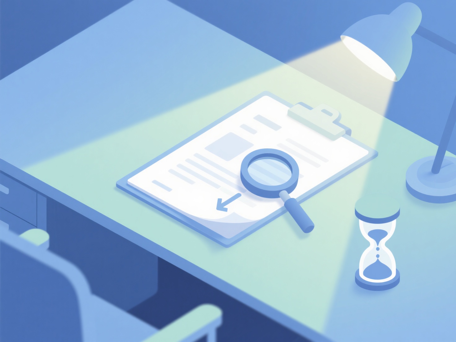 How to optimize conference submissions to improve focus