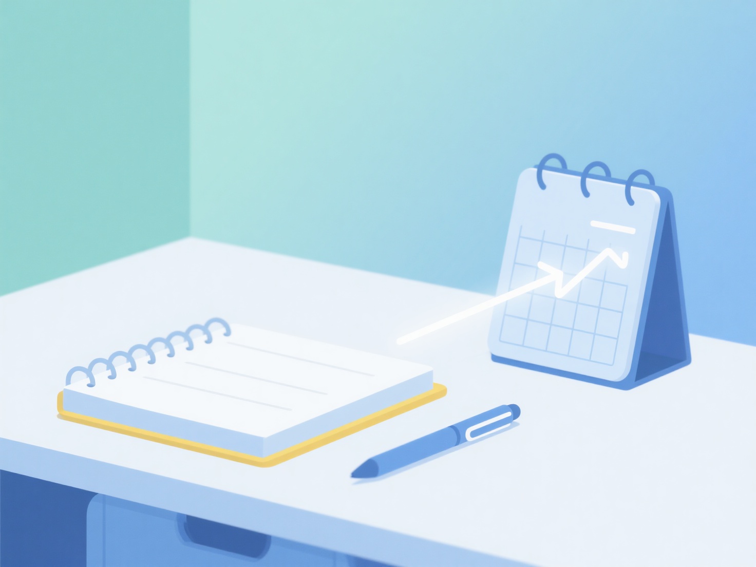 How to optimize formatting to reduce procrastination