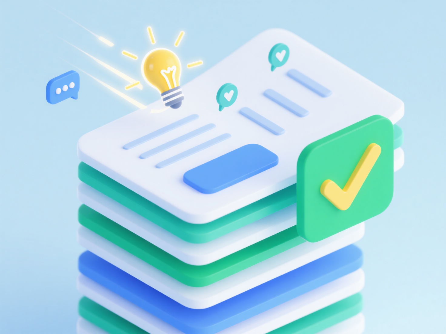 How to optimize peer review responses faster