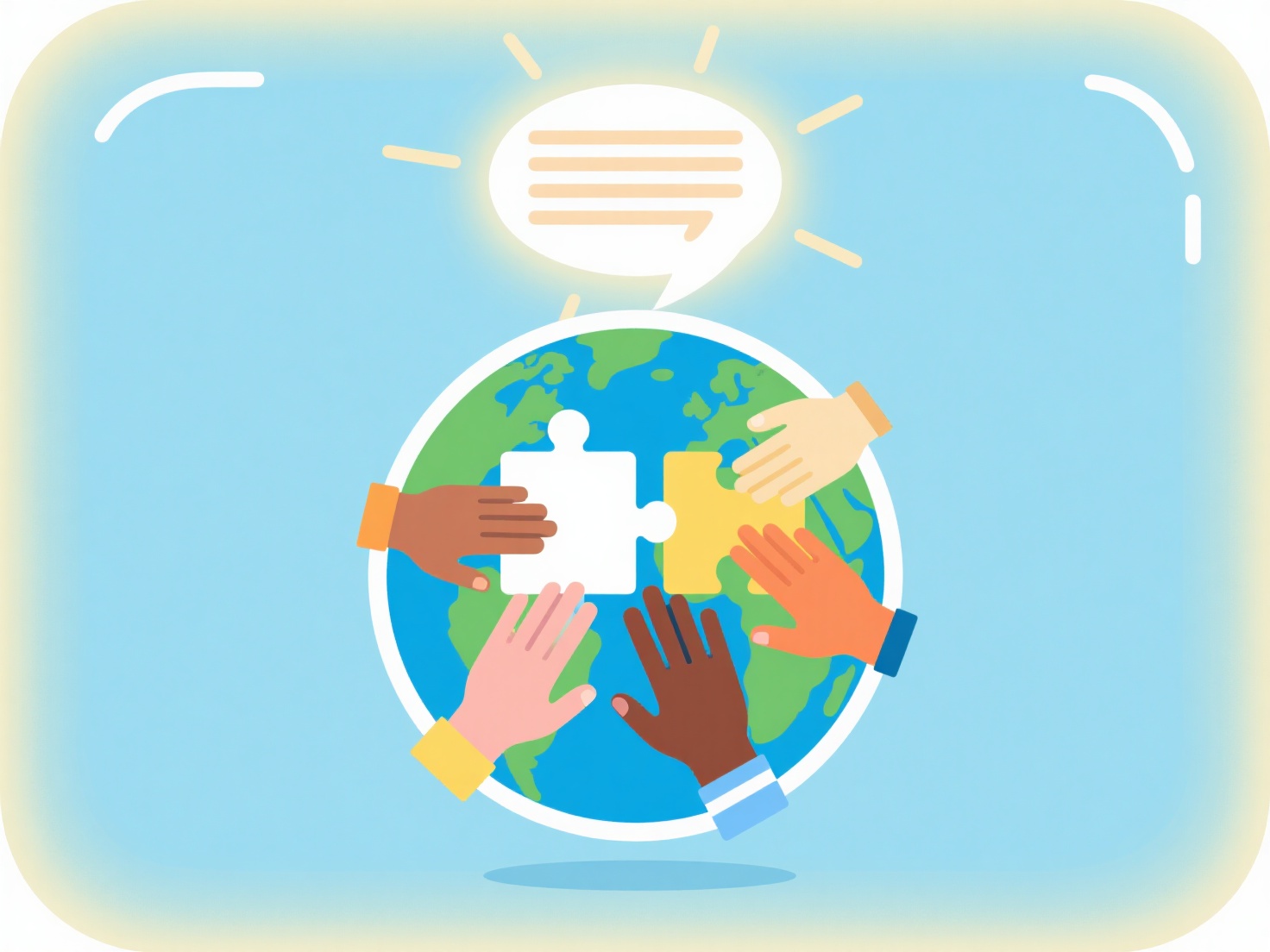 How to overcome language barriers
