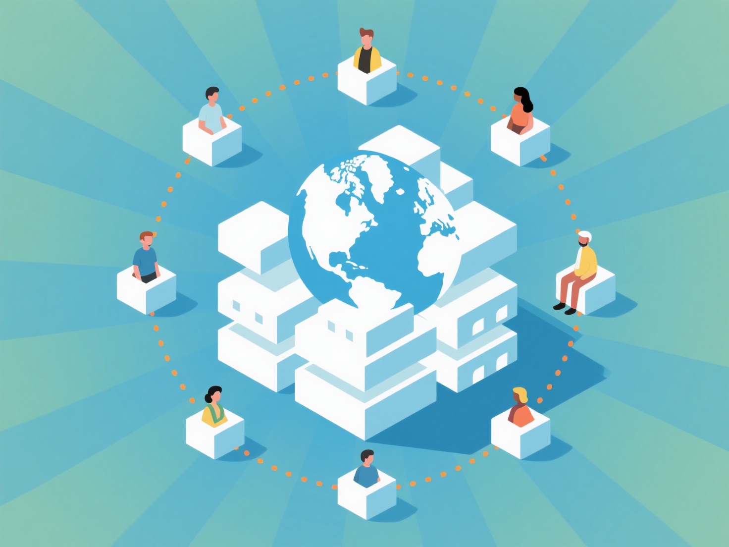 How to overcome research for international contexts for international conferences