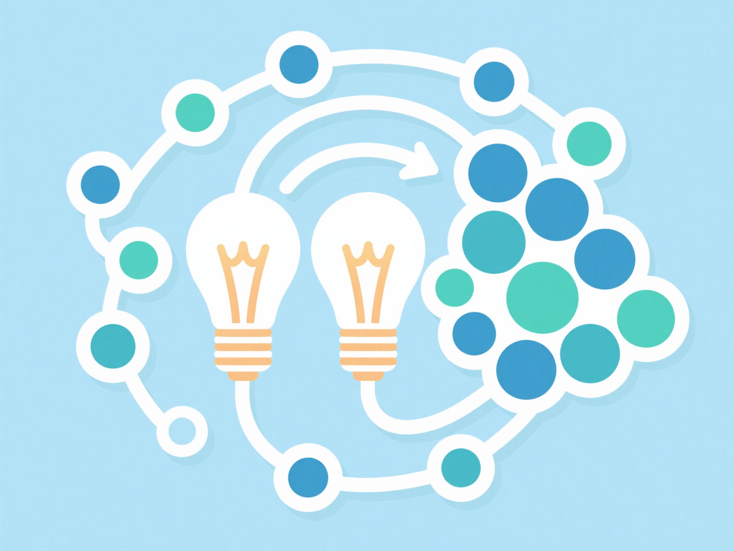 How to plan a literature review effectively