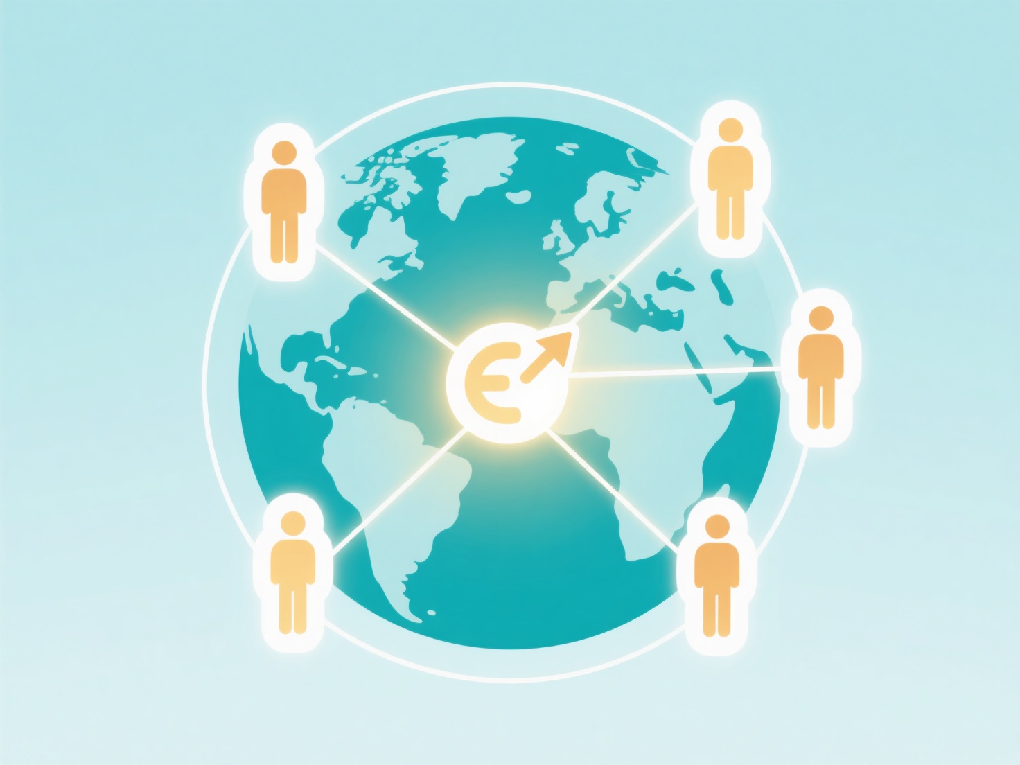 How to present global research ethics to expand reach