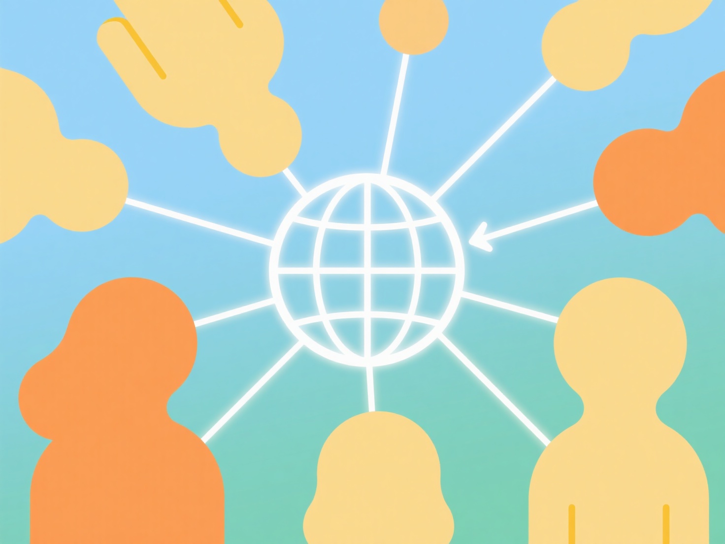 How to present research for international contexts to avoid misunderstandings