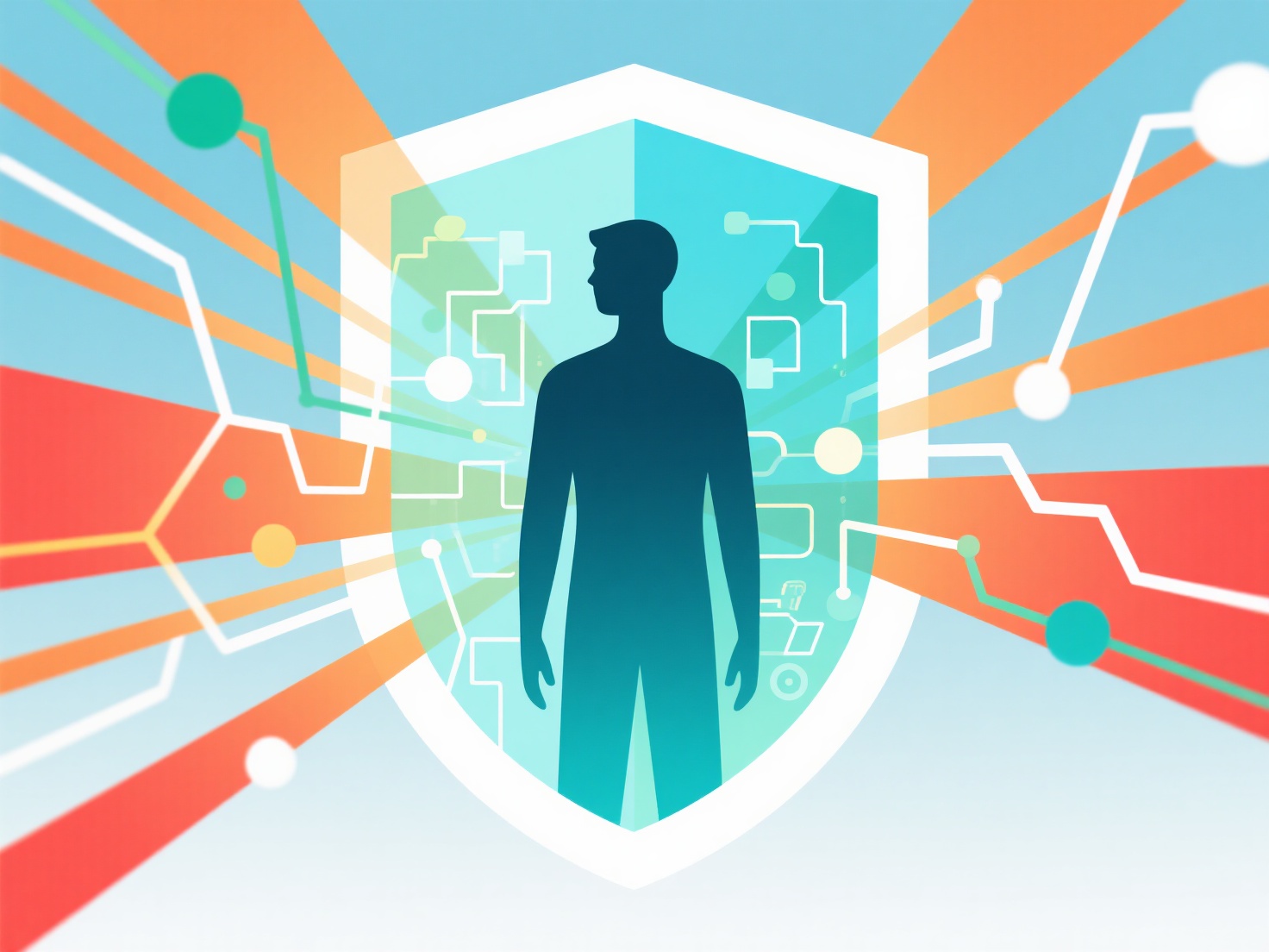 How to prevent data collection to avoid burnout