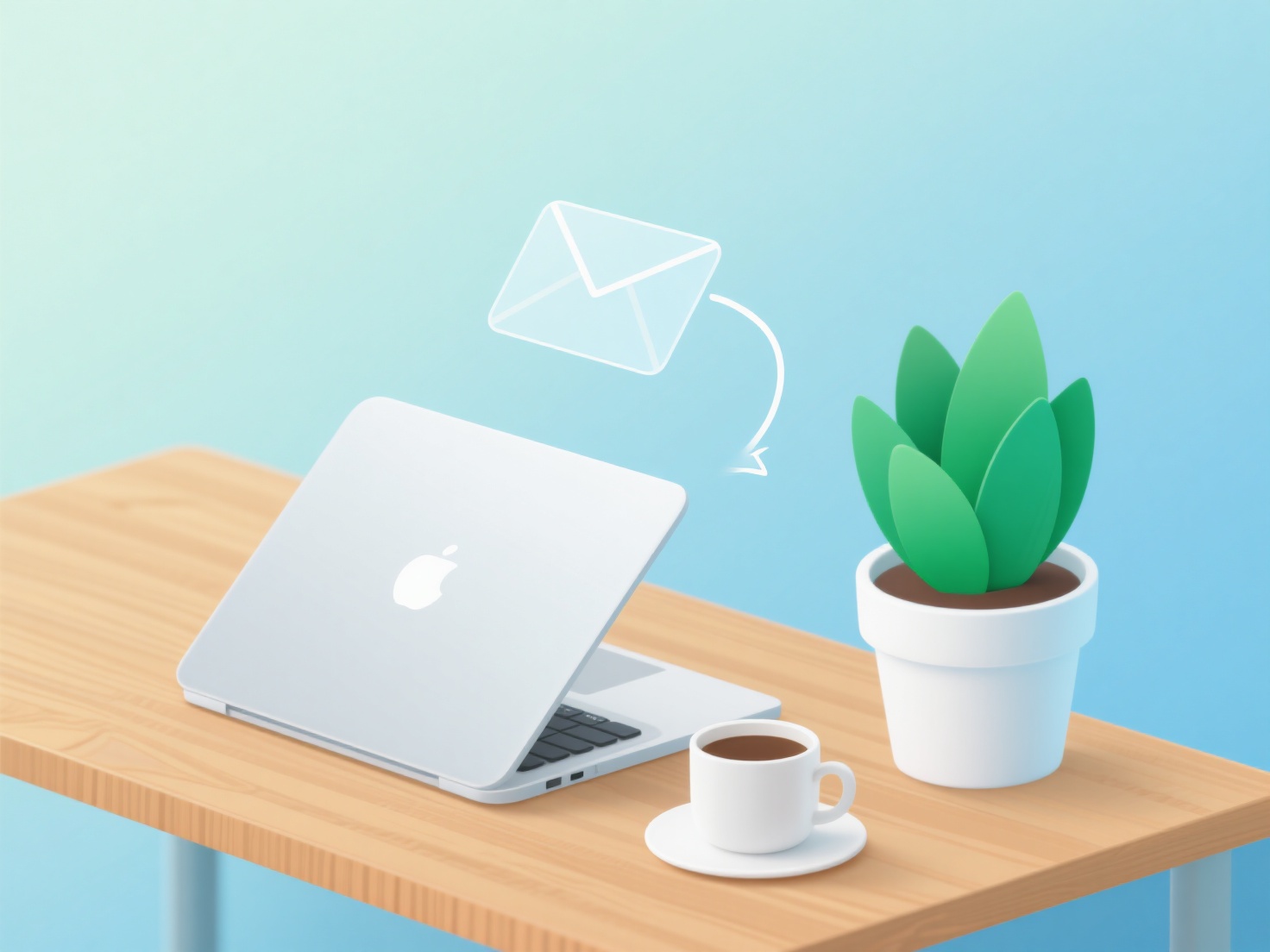 How to prevent email management