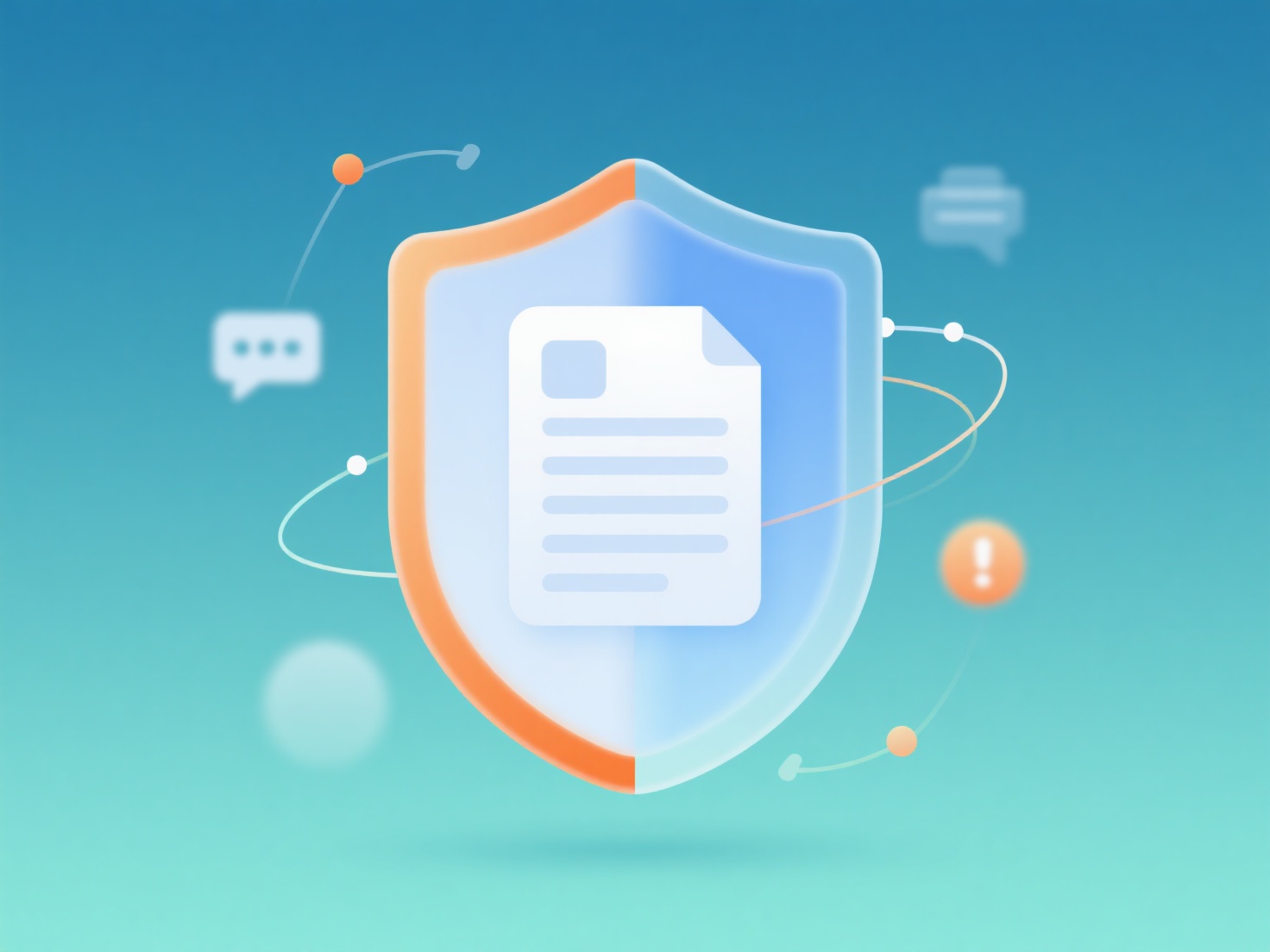 How to prevent research tasks to finish on time