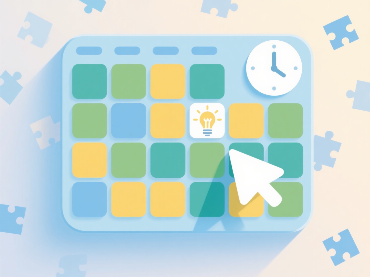 How to prevent study schedules to manage time better