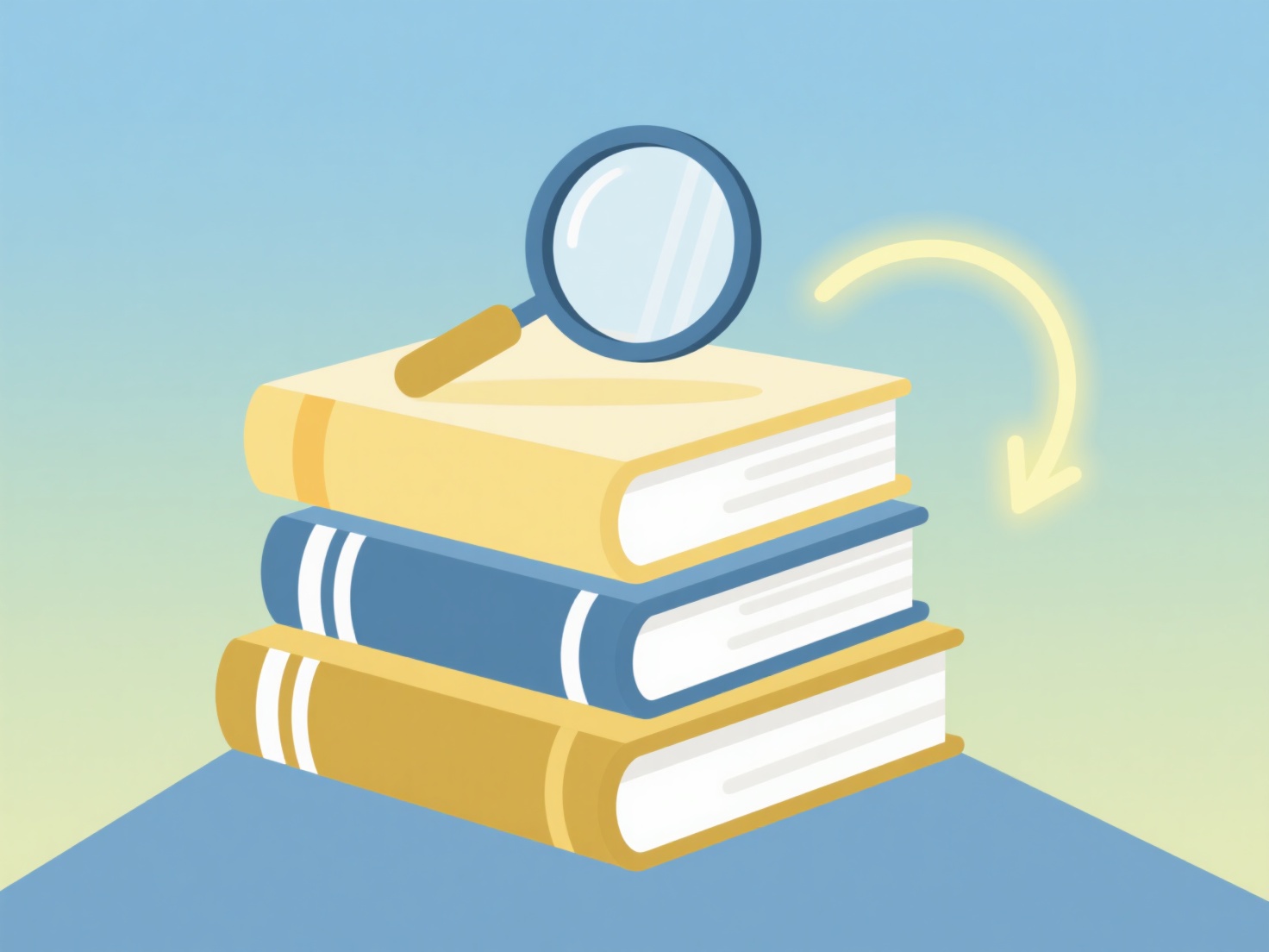 How to prioritize literature reviews
