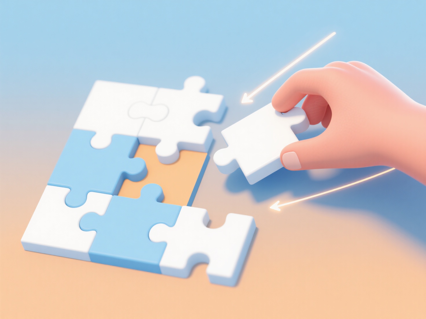 How to process theoretical frameworks