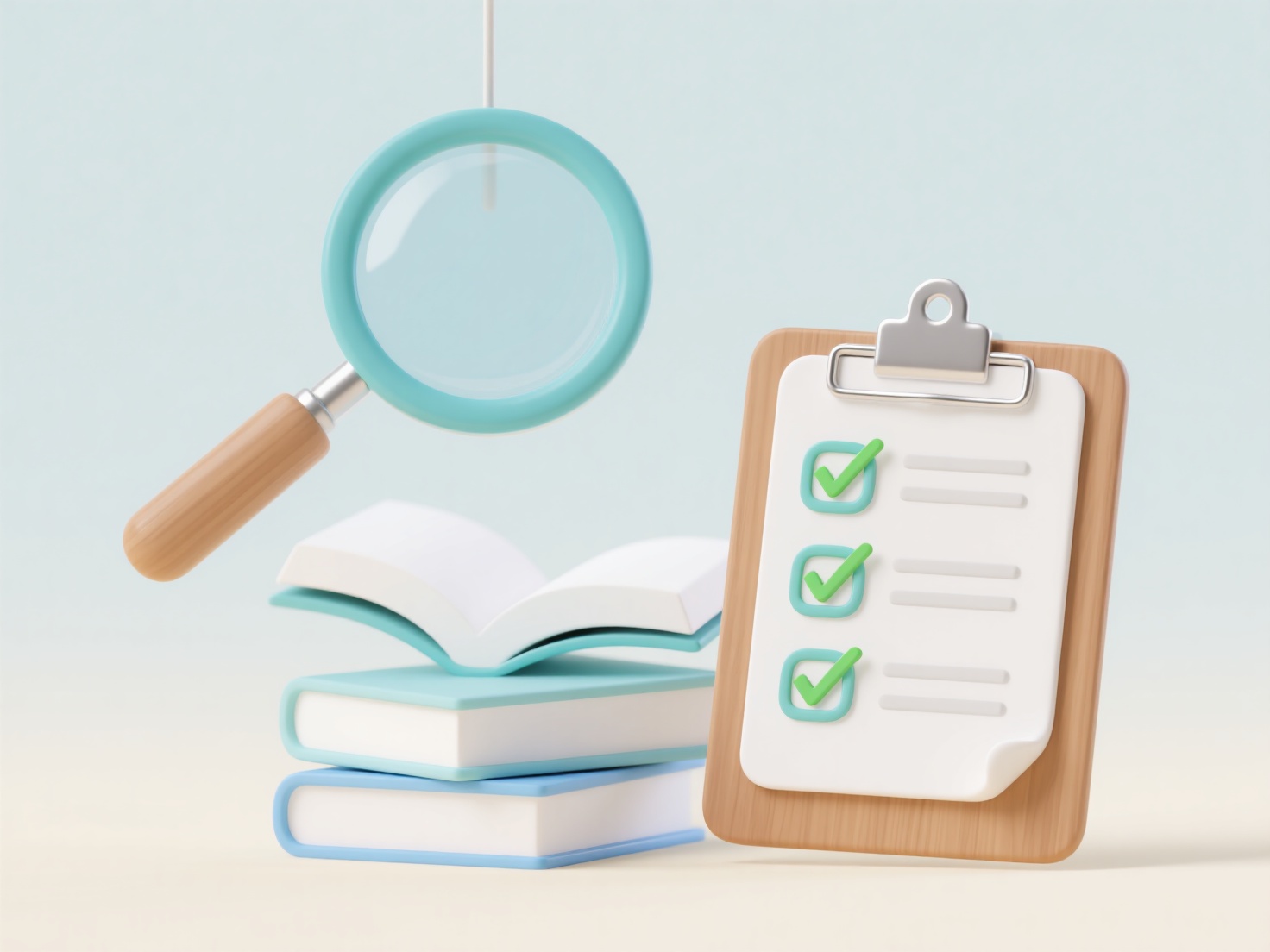 How to review literature reviews