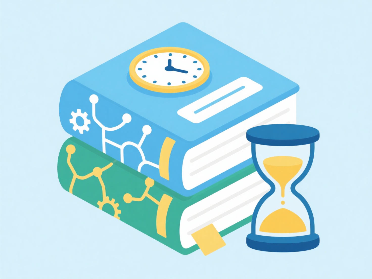 How to save time on thesis writing to speed up the workflow