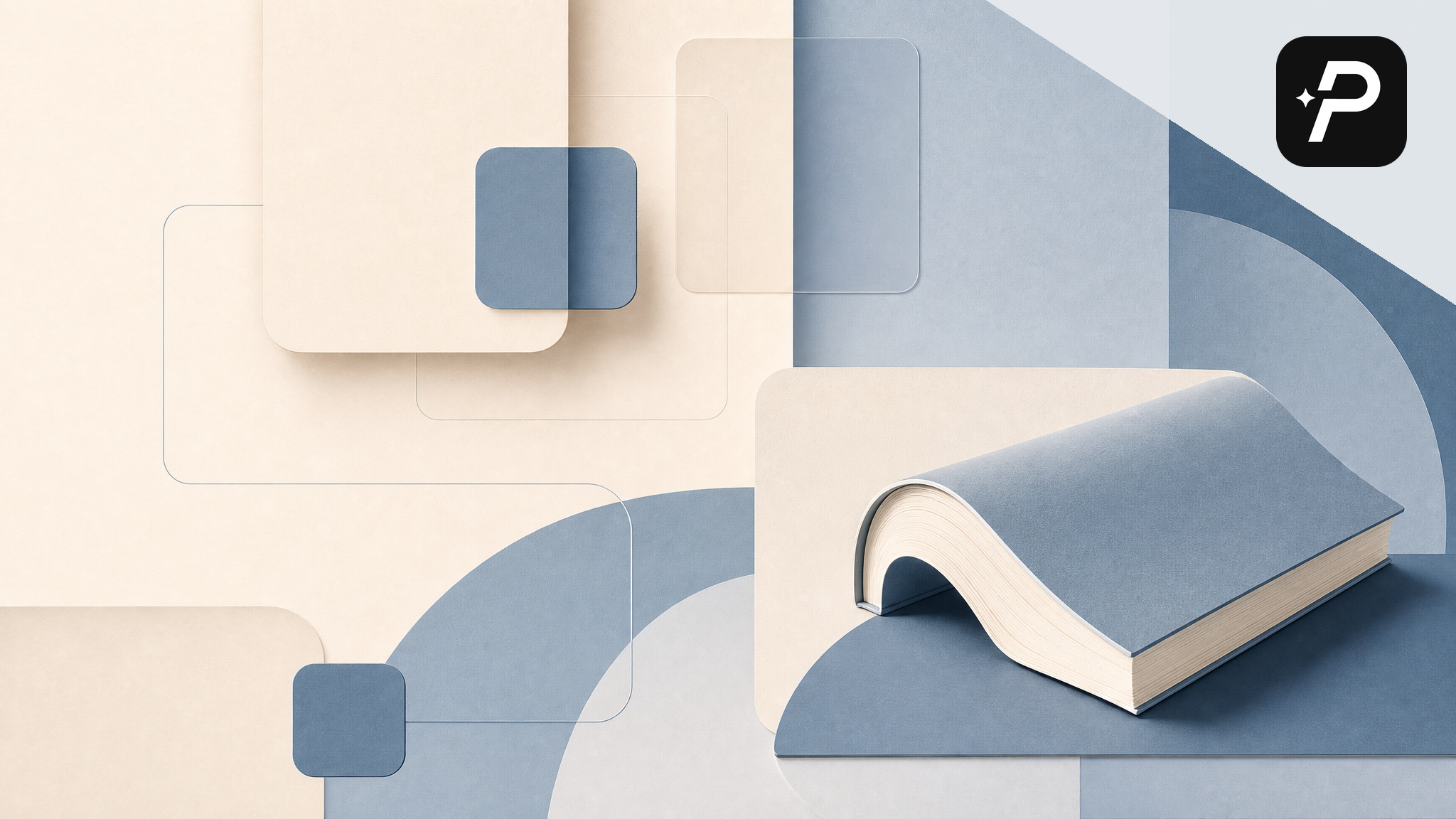 Editorial cover for How to build a conceptual framework from literature