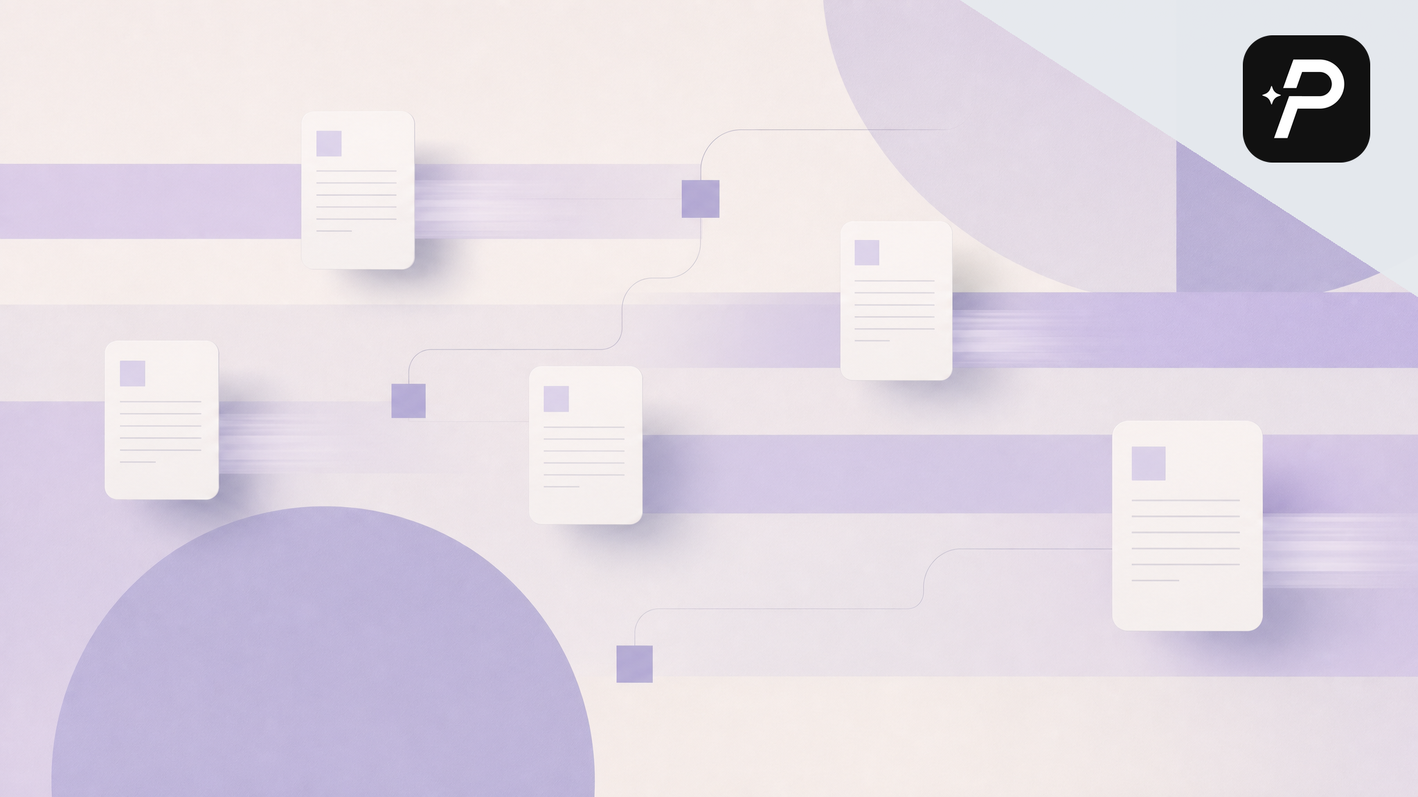 Editorial cover for Thematic synthesis with AI: how to avoid shallow themes